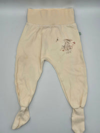 Polodupačky Kitikate 74/80