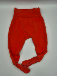 Polodupačky Kitikate 74/80