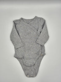 Body Tchibo 62/68