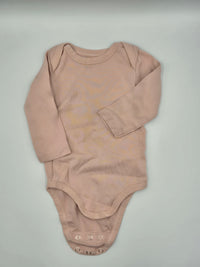 Body Tchibo 74/80