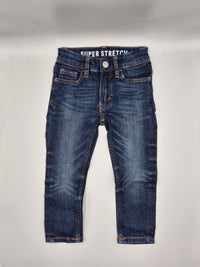 Džíny H&M 98