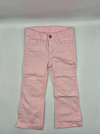 Kalhoty H&M 98