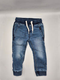 Kalhoty H&M 92