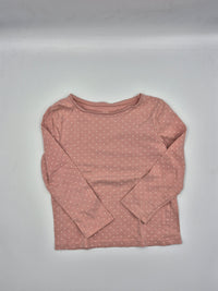 Tričko H&M 98/104