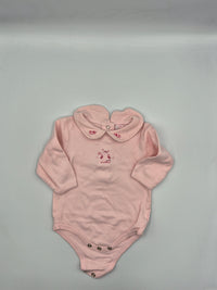 Body Petit Kimbaloo 68