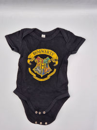 Body Harry Potter Babybugz 66/76