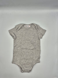 Body Babaluno 86/92