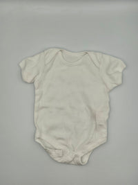 Body Tesco 68