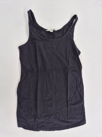 Těhotenské tílko H&M S
