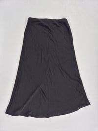 Těhotenská sukně H&M M