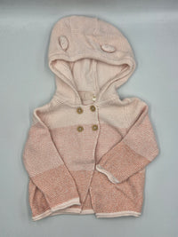 Svetr Lupilu 74/80