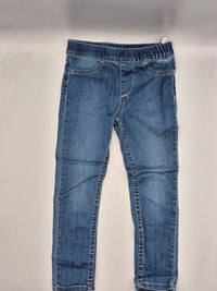 Džegíny H&M 104