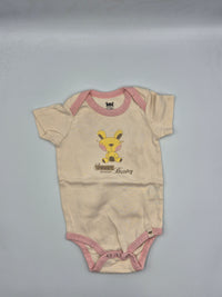 Body Kuniboo 74/80