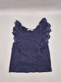 Tričko H&M 98/104