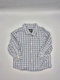 Košile H&M 80