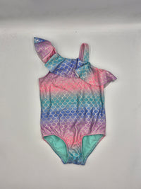 Plavky H&M 98/104