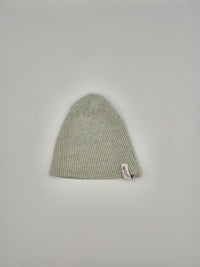Čepice Lodger 56