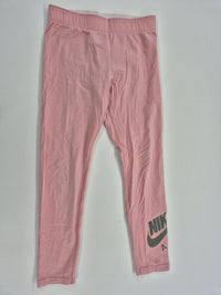 Legíny Nike 137/146