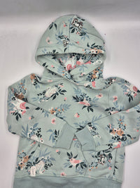 Mikina H&M 110/116