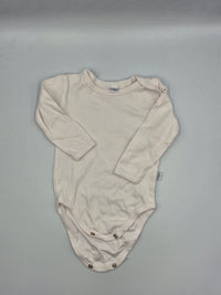 Body BobasFashion 74