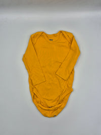 Body Lupilu 62/68