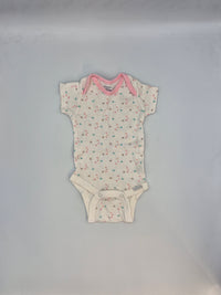 Body Gerber 56/62