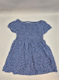Šaty H&M 98/104