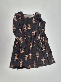 Šaty H&M 134/140