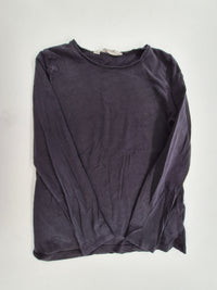 Tričko H&M 134/140