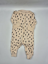 Overal Koala Lindex 62