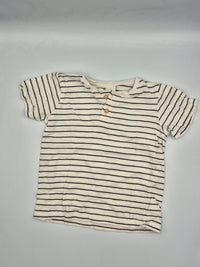 Tričko H&M 98