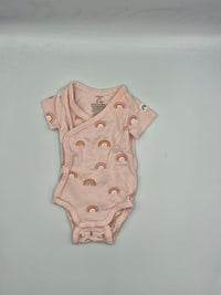 Body Lindex 50