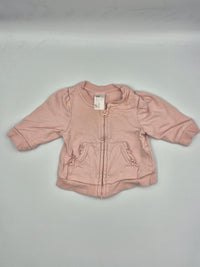 Mikina H&M 56