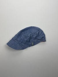 Čepice Bauer 116/122(55cm)