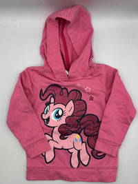 Mikina My Little Pony C&A  104