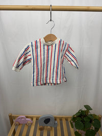 Mikina H&M 68