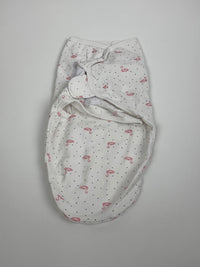 Swaddler AGLDI 56/62