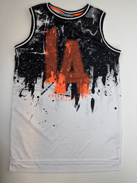 Tílko Takko 170/176