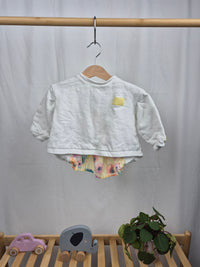 Mikina Ted Baker 68/74