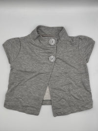 Mikina M&Co 122