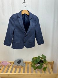 Sako Marks&Spencer 2-3y