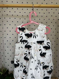 Spací pytel La Millou S