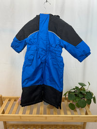 Zimní kombinéza Ixtreme Outfitters 80