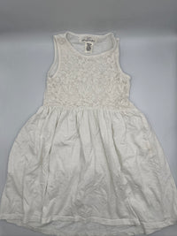 Šaty H&M 98/104