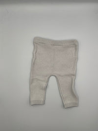 Svetrovinové kalhoty F&F 68