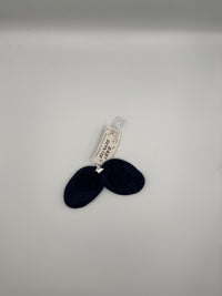 Bavlněné capáčky Baby Service 56/62