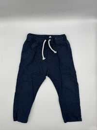 Kalhoty H&M 92