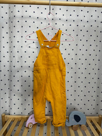 Kalhoty s laclem Petit Bateau 81cm