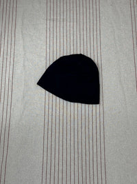 Podzimní čepice Pletex 74