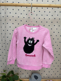 Mikina H&M 98/104